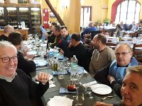 Imatge de WhatsApp 2025-02-15 a les 18.06.18 48f5f534